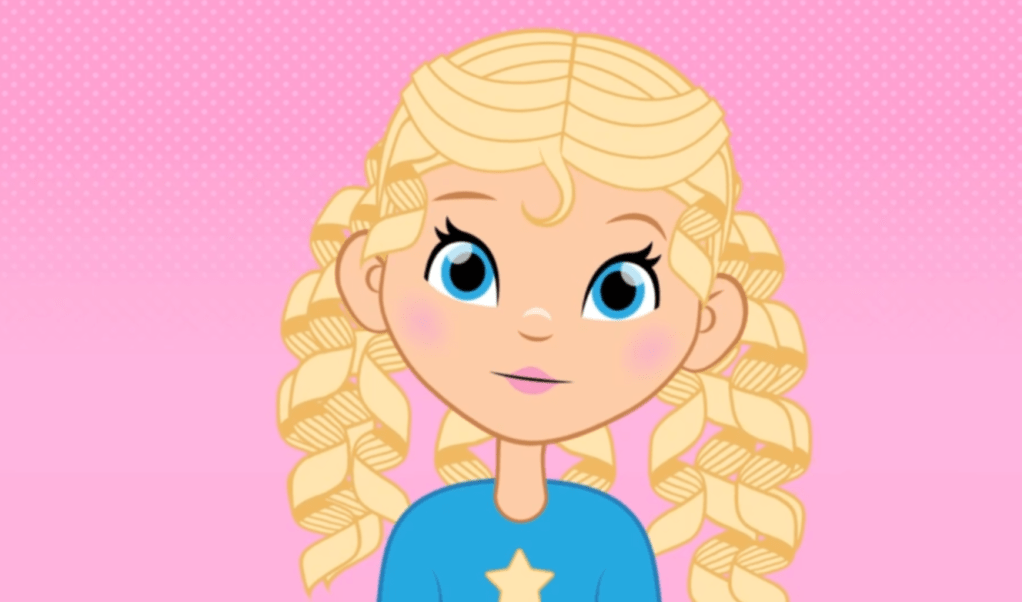 Pillola di SanValentino