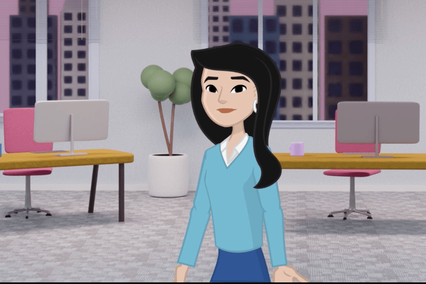 Nuova pillola: il caso&nbsp;Northvolt