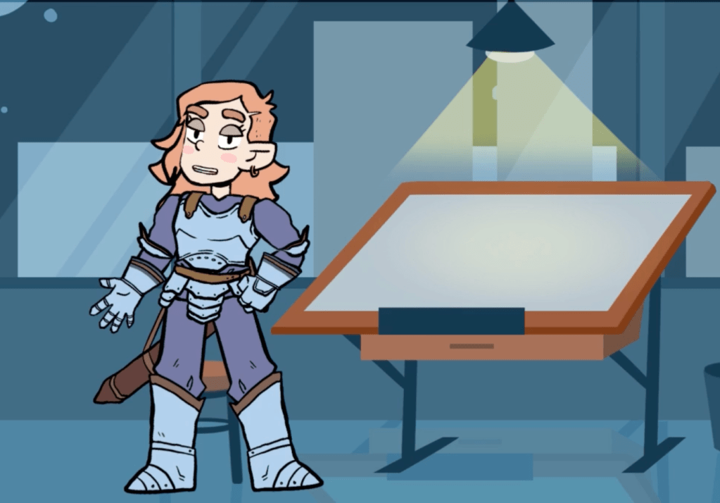 Le città del futuro e quello che non ti&nbsp;aspetti