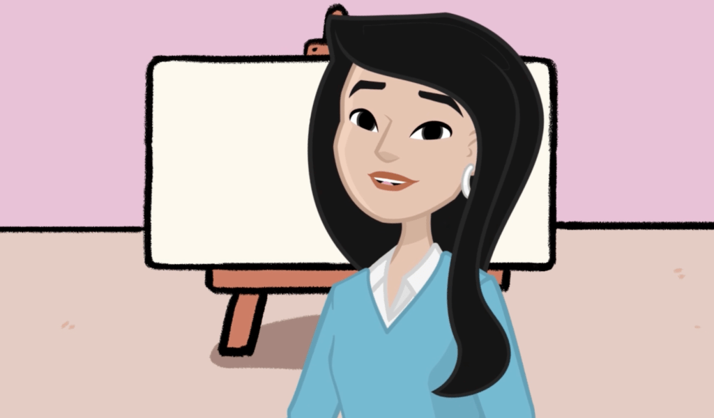 Amazon vs Perplexity AI: una potenziale guerra tra&nbsp;titani