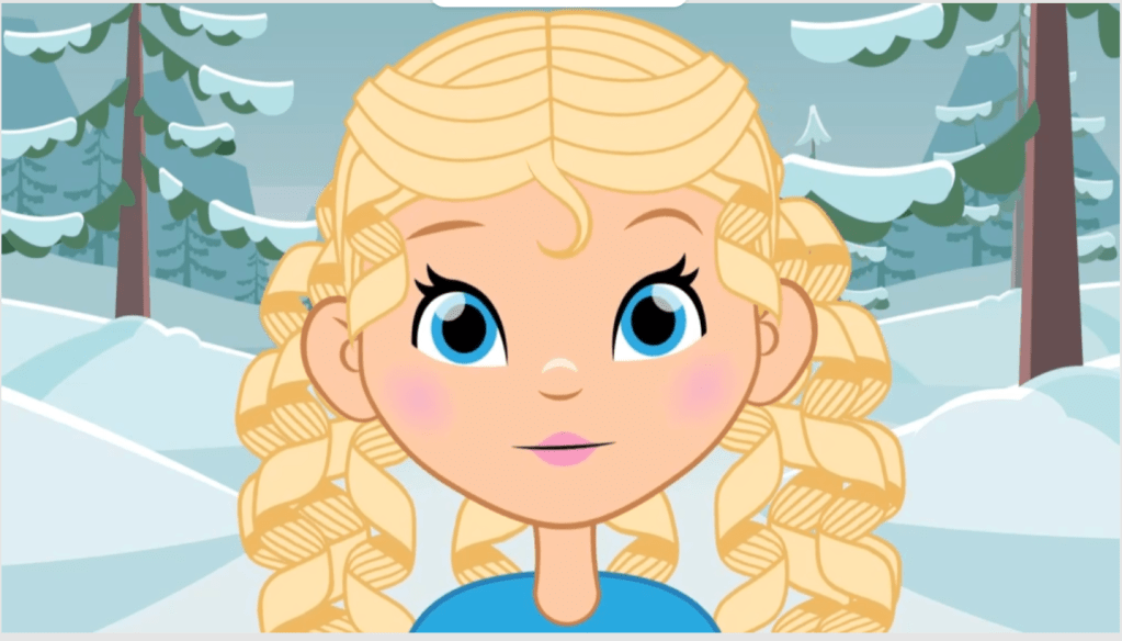 La Danimarca dice addio alla posta, inizio di cosa&nbsp;però?