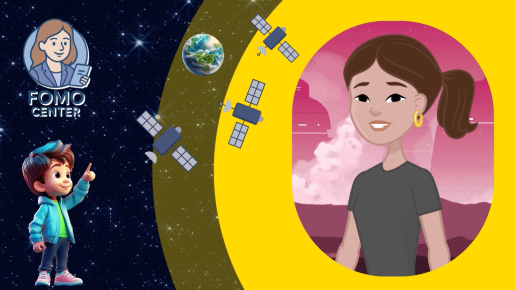 Project Suncatcher: primo cartone del 2026, andiamo nello spazio