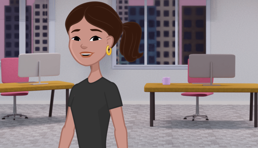 Cartone su Anthropic e Agentic Ai: il leak